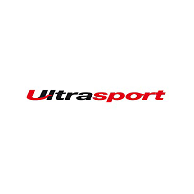 Ultrasport Bicicleta estática Racer 150 Bicicleta estática plegable,  bicicleta fitness con consola y sensores de pulso en manillar – ULTRASPORT  ESPAÑA – Nr. 1 marca de deporte y fitness en