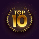 TOP 10 MEJORES BICICLETAS SPINNING