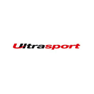 logo ultrasport