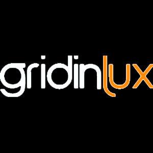 logo gridinlux